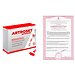 Artroset: противовоспалительный комплекс Artroset: противовоспалительный комплекс