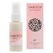 Varitox: венотонизирующий комплекс Varitox: венотонизирующий комплекс
