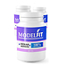 ModelFit: комплекс для снижения веса ModelFit: комплекс для снижения веса
