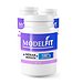 ModelFit: комплекс для снижения веса