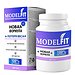 ModelFit: комплекс для снижения веса