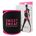 Пояс Sweet Sweat: на талию в Пскове Пояс Sweet Sweat: на талию в Пскове