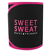 Пояс Sweet Sweat: на талию в Пскове Пояс Sweet Sweat: на талию в Пскове