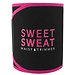 Пояс Sweet Sweat: на талию
