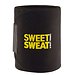 Пояс Sweet Sweat: на талию