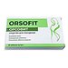 Orsofit: средство для контроля веса
