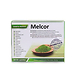 Melcor: капсулы при диабете в Уфе Melcor: капсулы при диабете в Уфе