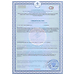 Melcor: капсулы при диабете в Уфе Melcor: капсулы при диабете в Уфе