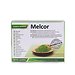 Melcor: капсулы при диабете Melcor: капсулы при диабете