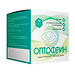 Optofrin: натуральный комплекс для здоровья глаз Optofrin: натуральный комплекс для здоровья глаз