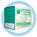 Optofrin: натуральный комплекс для здоровья глаз Optofrin: натуральный комплекс для здоровья глаз
