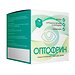 Optofrin: натуральный комплекс для здоровья глаз Optofrin: натуральный комплекс для здоровья глаз