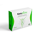 KetoBiotic: комплекс для снижения веса KetoBiotic: комплекс для снижения веса