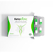 KetoBiotic: комплекс для снижения веса KetoBiotic: комплекс для снижения веса