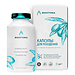 BioVittoria: комплекс для снижения веса BioVittoria: комплекс для снижения веса