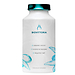 BioVittoria: комплекс для снижения веса BioVittoria: комплекс для снижения веса