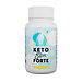 Keto Slim Forte в Мичуринске Keto Slim Forte в Мичуринске