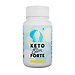 Keto Slim Forte