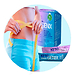 Keto Genix: комплекс для коррекции фигуры Keto Genix: комплекс для коррекции фигуры