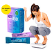Keto Genix: комплекс для коррекции фигуры Keto Genix: комплекс для коррекции фигуры