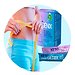 Keto Genix: комплекс для коррекции фигуры Keto Genix: комплекс для коррекции фигуры