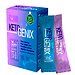 Keto Genix: комплекс для коррекции фигуры Keto Genix: комплекс для коррекции фигуры