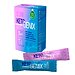 Keto Genix: комплекс для коррекции фигуры Keto Genix: комплекс для коррекции фигуры