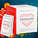 Friocard: средство от давления