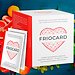 Friocard: средство от давления Friocard: средство от давления
