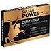 Sultan Power: средство для мужчин в Шахтах