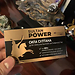 Sultan Power: средство для мужчин в Шахтах
