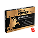 Sultan Power: средство для мужчин в Шахтах