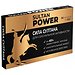 Sultan Power: средство для мужчин в Майкопе