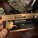 Sultan Power: средство для мужчин в Майкопе