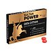 Sultan Power: средство для мужчин в Майкопе
