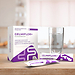Gelmiflor+: средство для детокса Gelmiflor+: средство для детокса