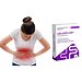 Gelmiflor+: средство для детокса Gelmiflor+: средство для детокса