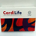 CardiLife: растительный комплекс для сосудов