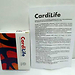 CardiLife: растительный комплекс для сосудов