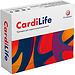CardiLife: растительный комплекс для сосудов