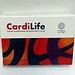 CardiLife: растительный комплекс для сосудов