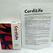 CardiLife: растительный комплекс для сосудов