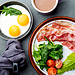 KetoPlan: комплекс для снижения веса