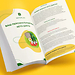 KetoPlan: комплекс для снижения веса