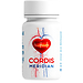 Cordis Meridian: капсулы от гипертонии в Твери