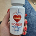 Cordis Meridian: капсулы от гипертонии в Твери
