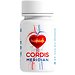 Cordis Meridian: капсулы от гипертонии в Димитровграде