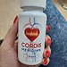 Cordis Meridian: капсулы от гипертонии в Димитровграде