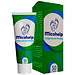Micohelp: защитный крем для кожи Micohelp: защитный крем для кожи