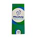 Micohelp: защитный крем для кожи